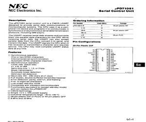 UPD71051GB-10.pdf