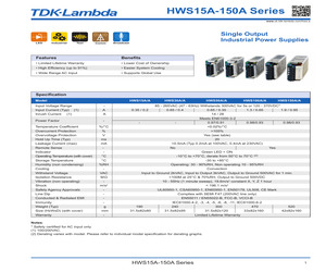 HWS-50A-24/A.pdf