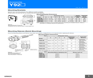 Y92E-NWM30-E2F.pdf