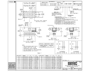 ZLTMM-120-63-G-D-420.pdf