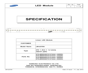 STILMW835070127AAA.pdf