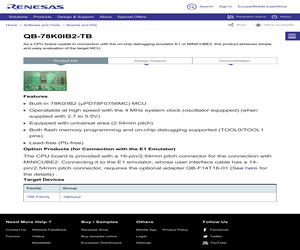 QB-78K0IB2-TB.pdf