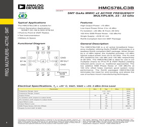 HMC578LC3BTR.pdf