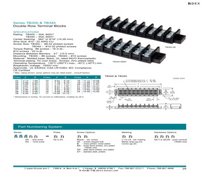 TB300-03B.pdf