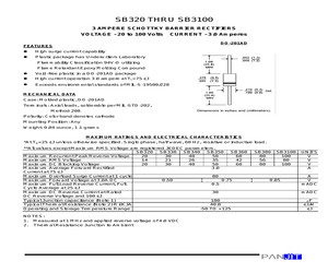 SB380.pdf