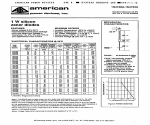 1N4730C.pdf