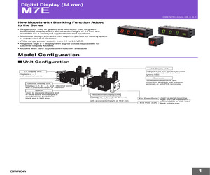 M7E012M1.pdf