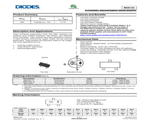 BSS123-7-F.pdf