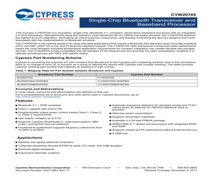 BCM20705B0KWFBG.pdf