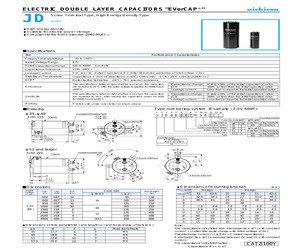 JJD0E238MSEF.pdf