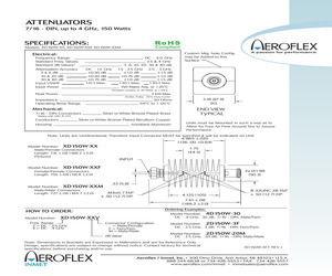 4D150W-40M.pdf