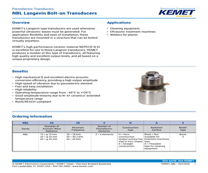 NBL20602S.pdf