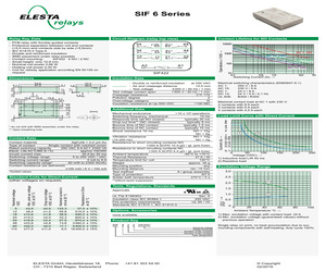 SIF422-24VDC.pdf