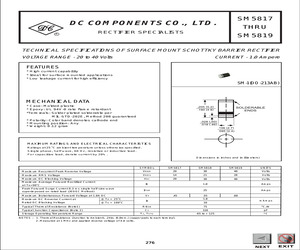 SM5818.pdf