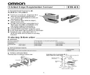 E3S-GS1E4 5M.pdf