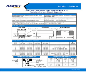 CWR09HB106KMC.pdf