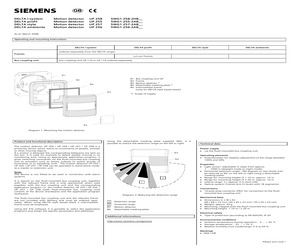 5WG1255-2AB71.pdf