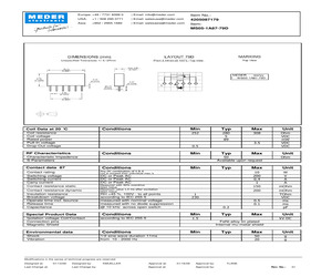 MS05-1A87-79D.pdf