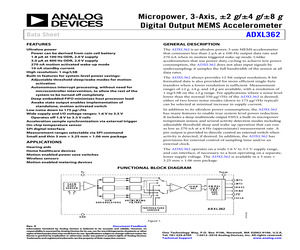 SEN-11446.pdf