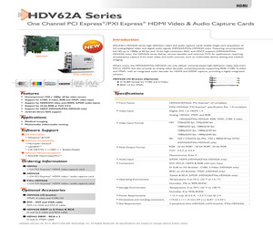 HDV62A.pdf
