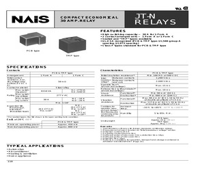 JTN1S-PA-F-DC24V.pdf