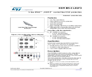 HDMI05CL01F3.pdf