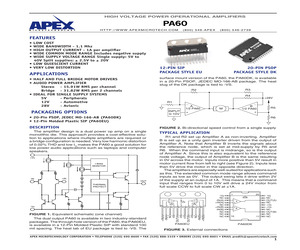 PA60DK.pdf