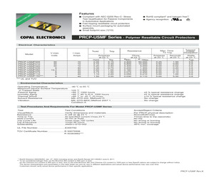 PRCP-USMF010-2C.pdf