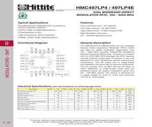 HMC497LP4E.pdf