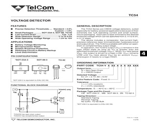 TC54VC4501EMBRTP.pdf