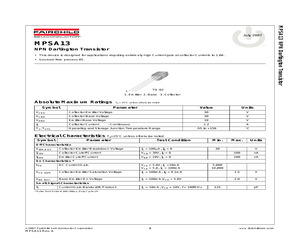 MPSA13RA_NL.pdf