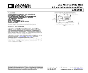 ADL5592-EVALZ.pdf