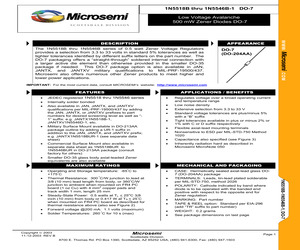 1N5530B-1.pdf