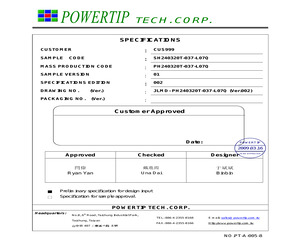 PH240320T-037-L07Q.pdf