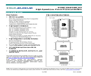 DS80C320-MNG+.pdf