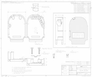 749626-1.pdf