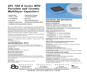 ATC700B181KP300XTV.pdf