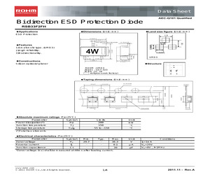 RSB33F2FHT106.pdf