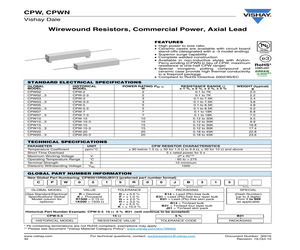 CPW05499R0FE14.pdf