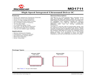 MD1711FG-G-M931.pdf