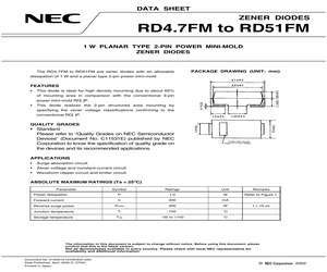 RD8.2FMB-A.pdf
