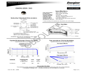 393-309TZ.pdf