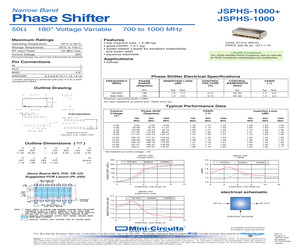JSPHS-1000+.pdf