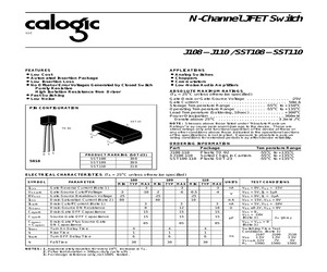 J108.pdf