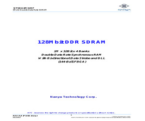 NT5DU4M32EF-5.pdf