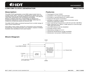 MK1707DILF.pdf