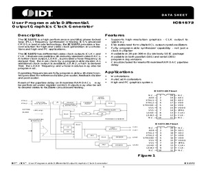 ICS1572M-301.pdf