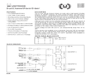 UC2707J.pdf