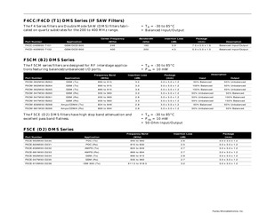 G5CH-865M00-L212.pdf