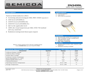 2N3499LJV.pdf